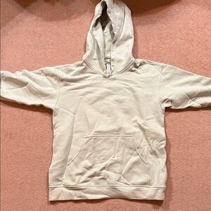 Casual Lululemon Hoodie with Pocket